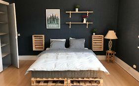 Apartament Przy Rynku